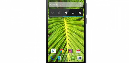 3GO DROXIO KENTIA