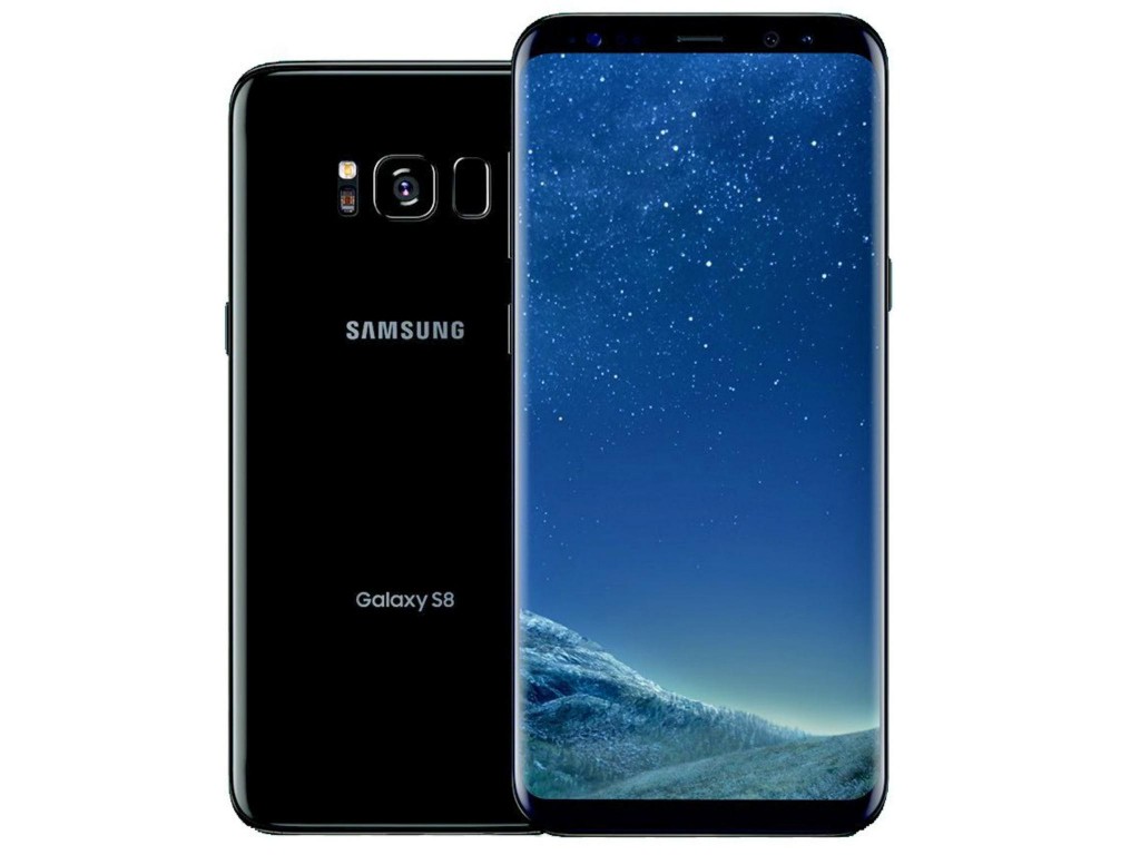 samsung-galaxy-s8